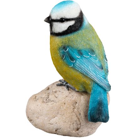 DA-PAJARO-008 -1-.jpg